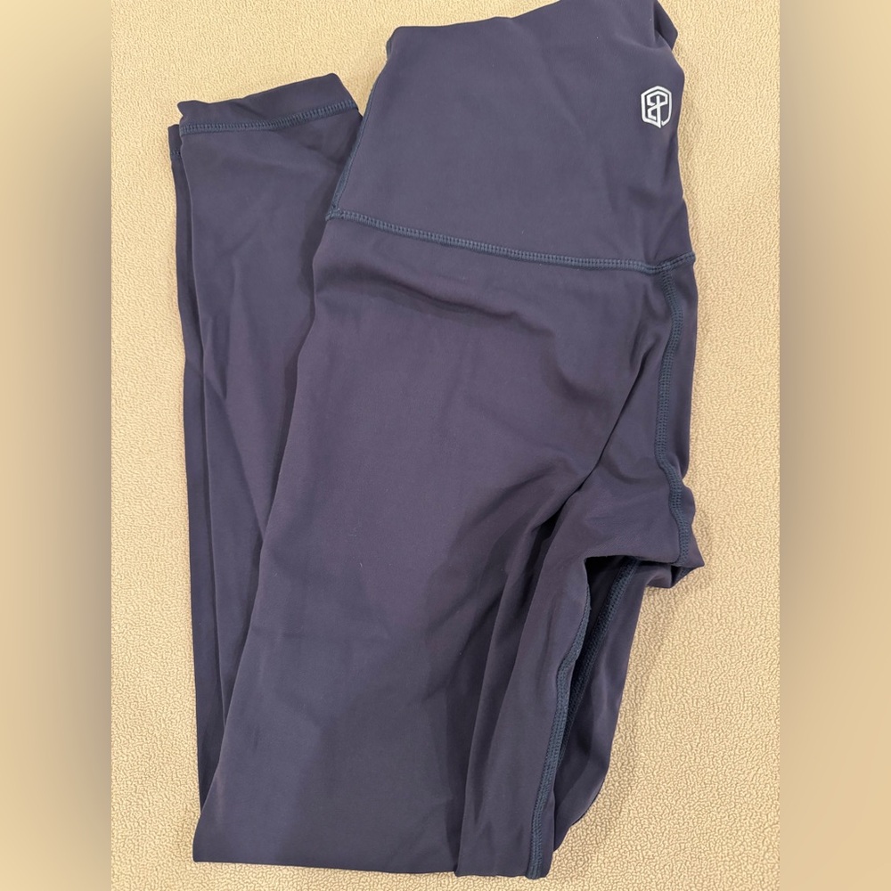 BP Your Go To Leggings